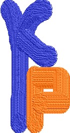 Ketron Logo